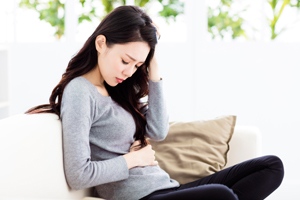 做备孕检查可以同房吗