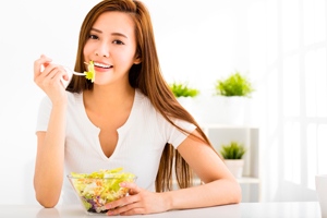 做美甲多久才可以备孕 做美甲多久才可以备孕