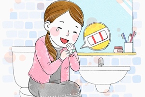 备孕可以做乳腺彩超吗