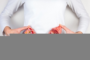 备孕检查需要查叶酸吗