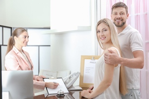 备孕提前多久准备