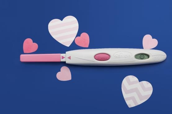 为女性高效备孕保驾护航，可丽蓝助力优生新时代