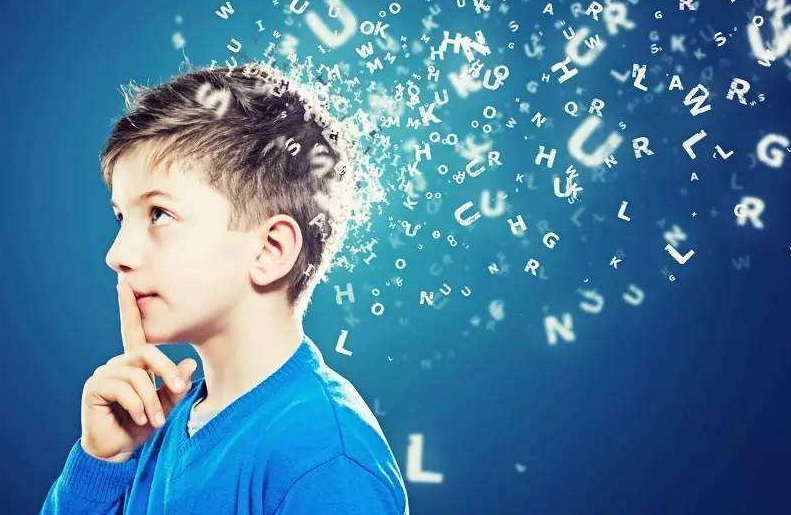 宝宝探索世界黄金期爸爸妈妈这样做有利于孩子创造力的发展